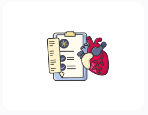 Cardiology