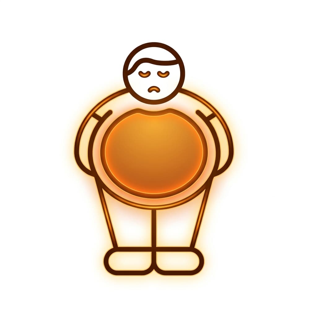 Obesity