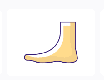 Podiatry