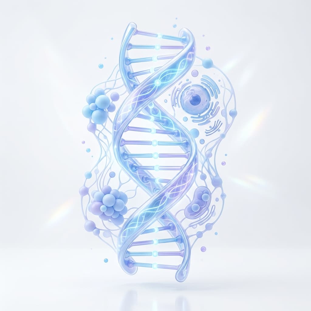 Science