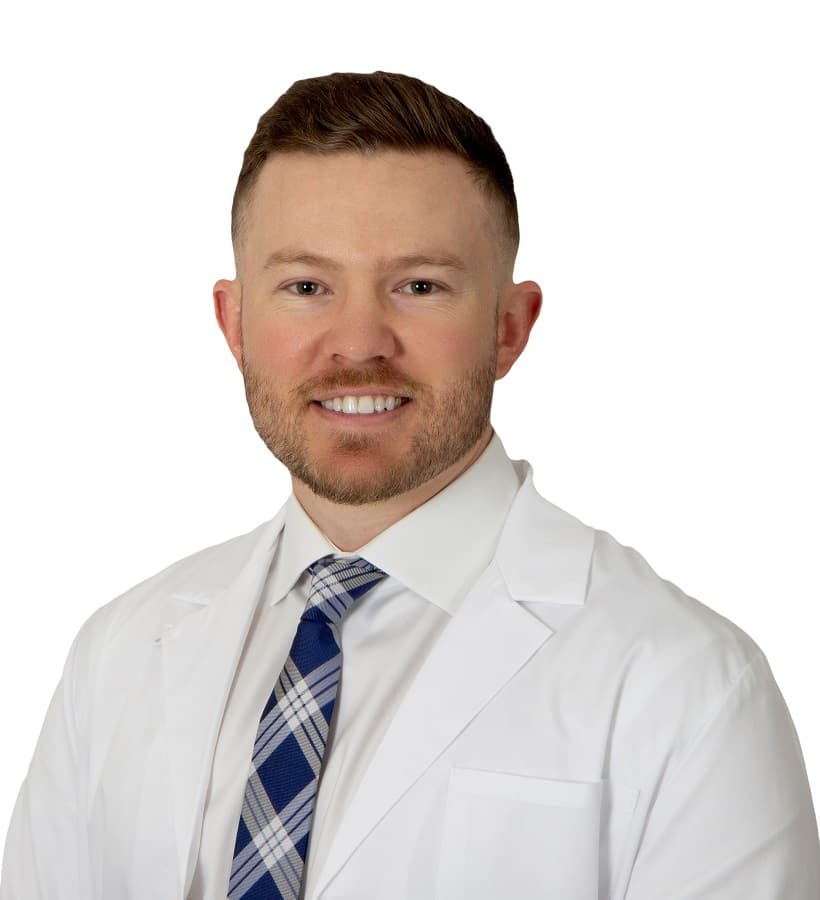Dr. Kelly Shortridge