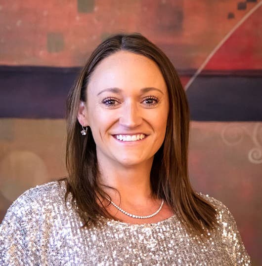 Dr. Laura Heath