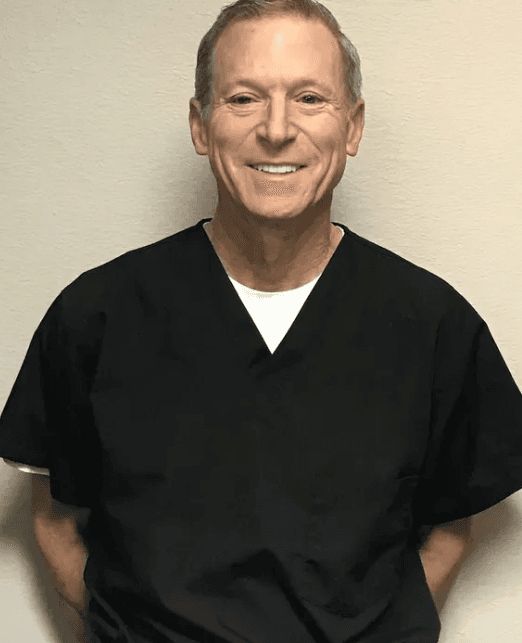 Dr. Scott Shindler
