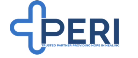 Partner